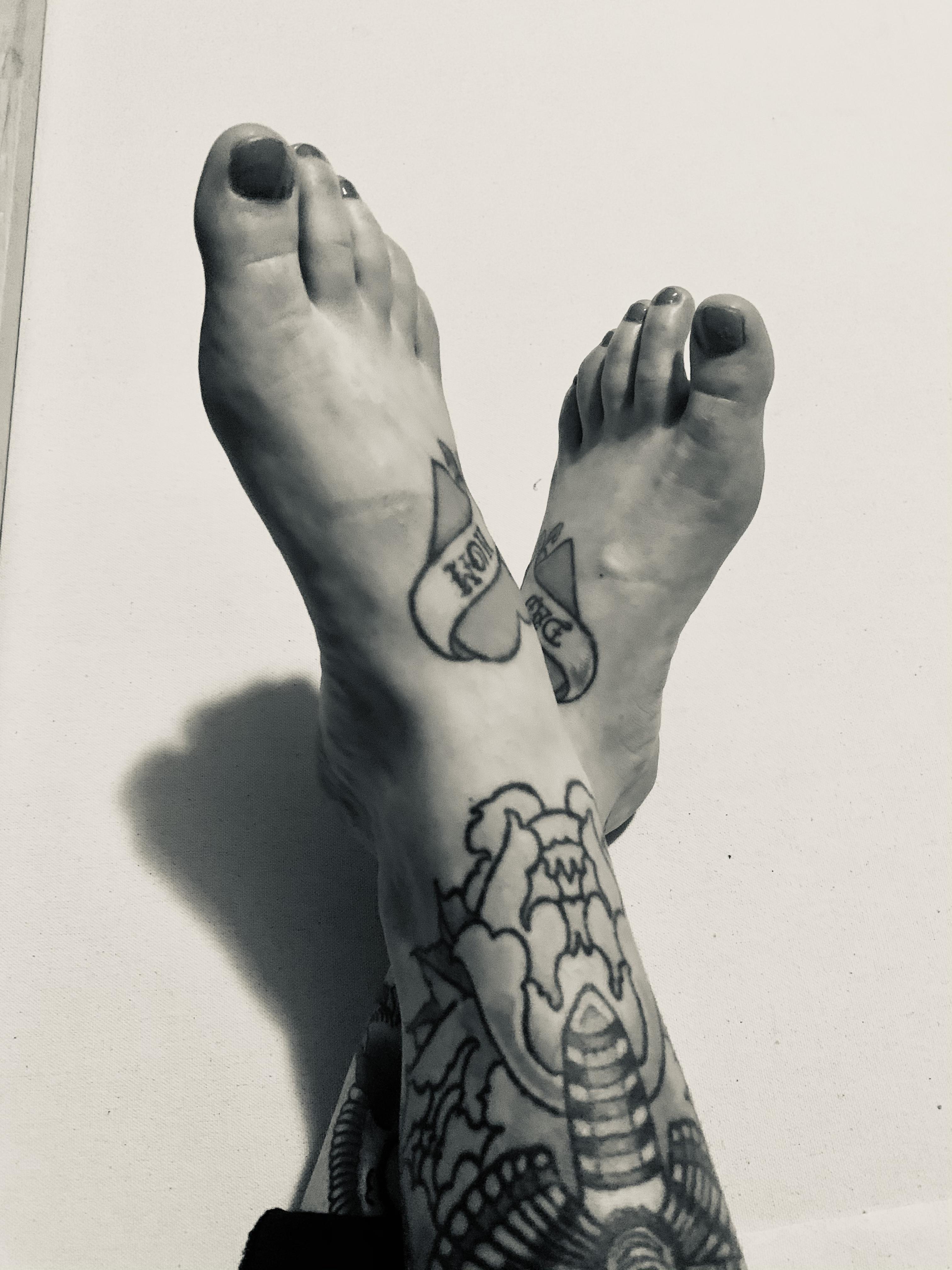 Space Lace profile image