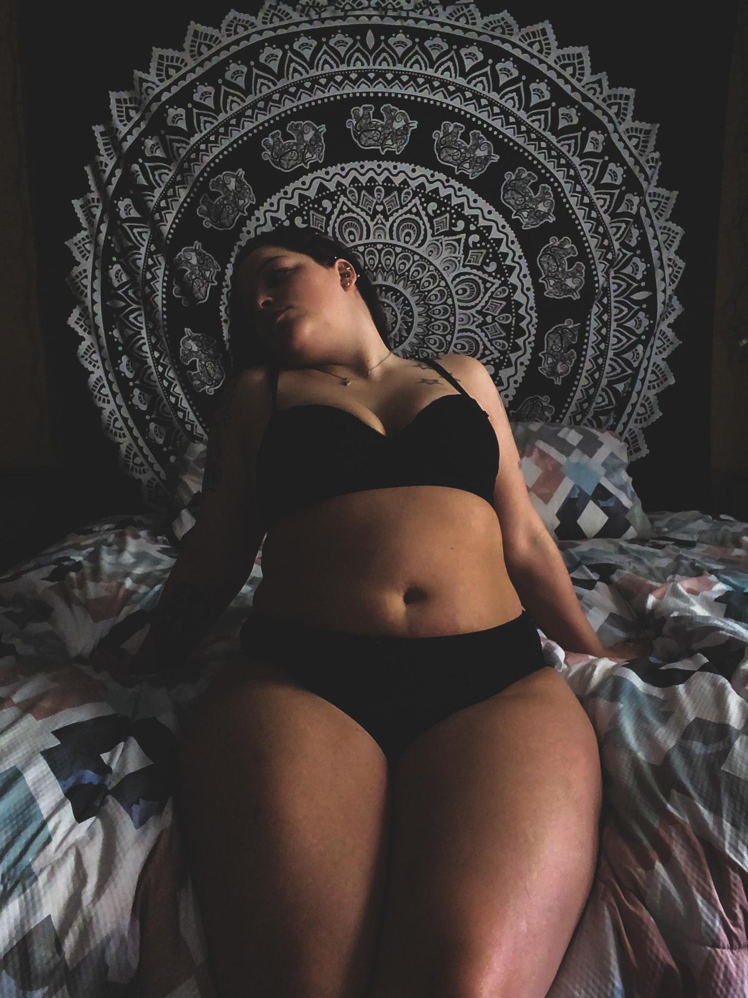 Miss Leo ❤️ profile image