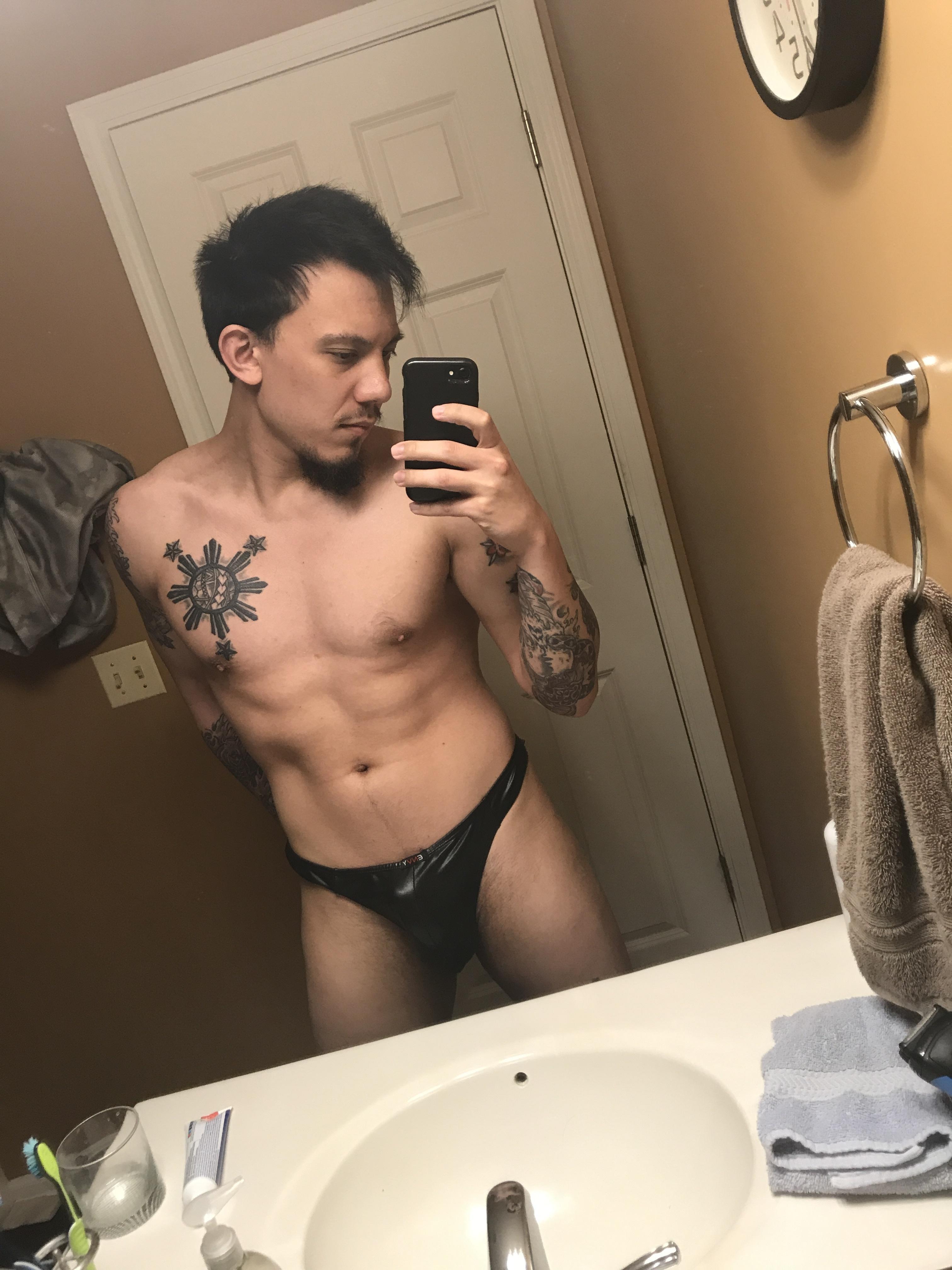 Will Alderwood profile image