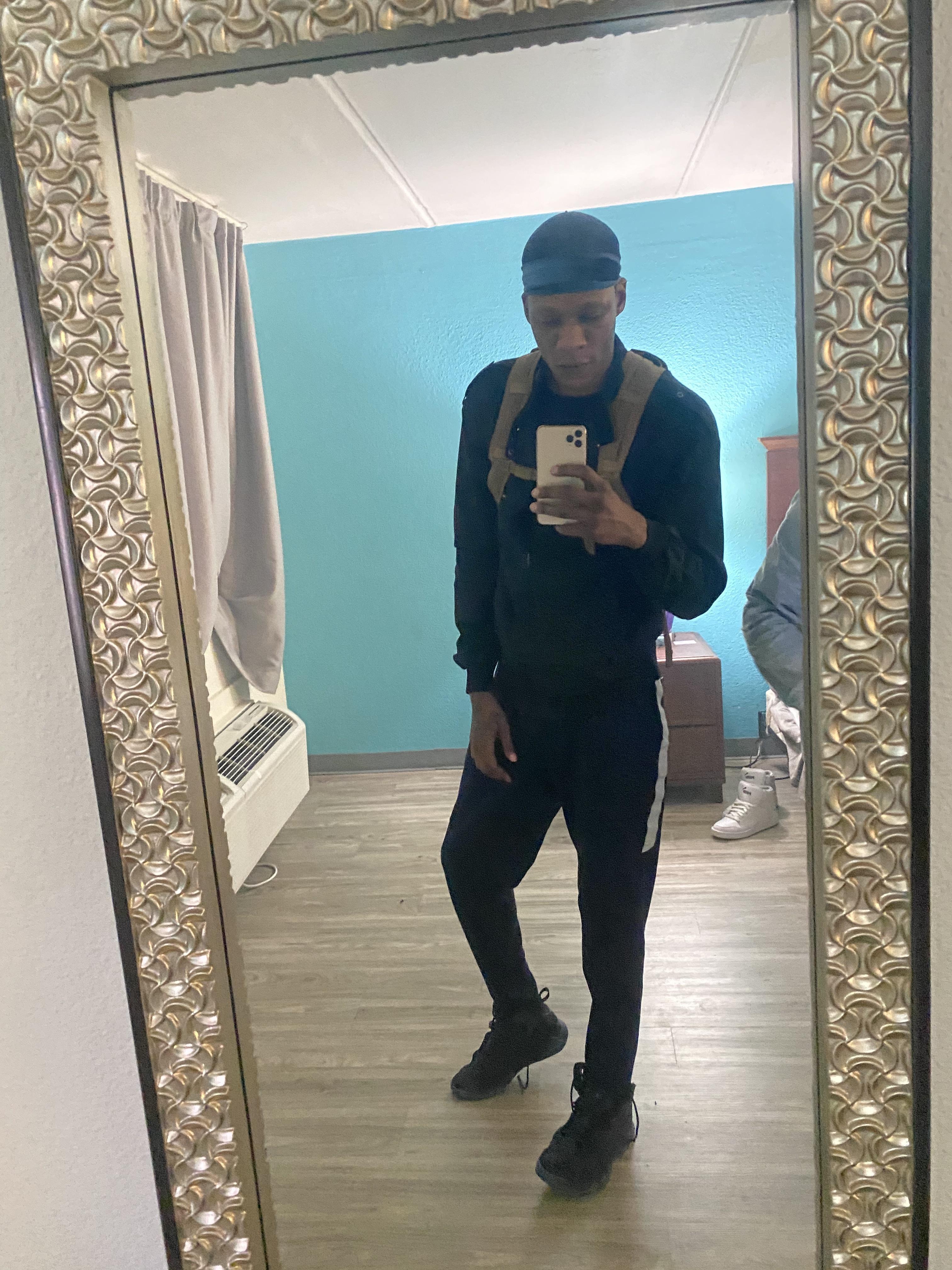 🩸CELLO🩸 profile image