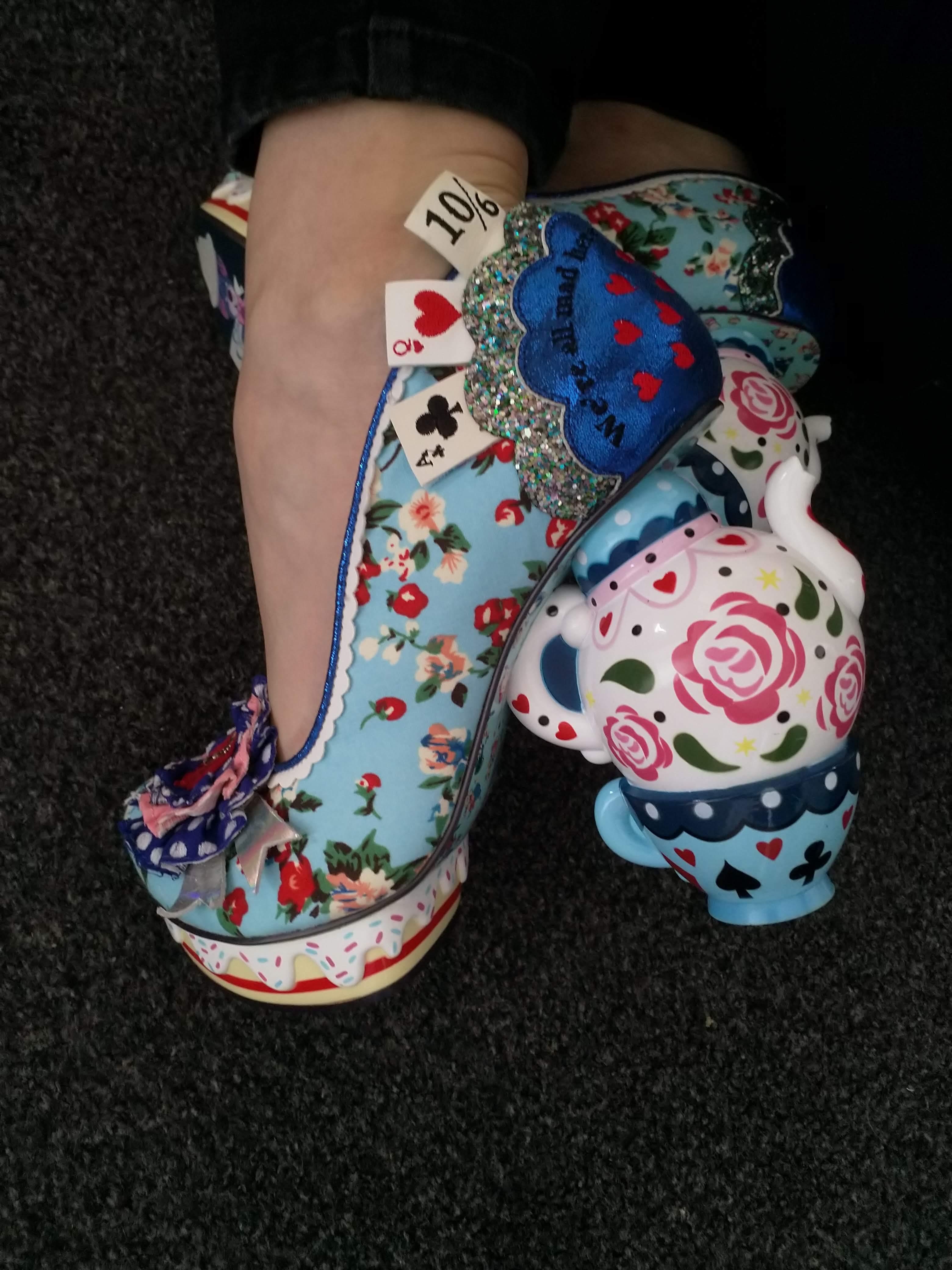 Q the Craft Punk profile image