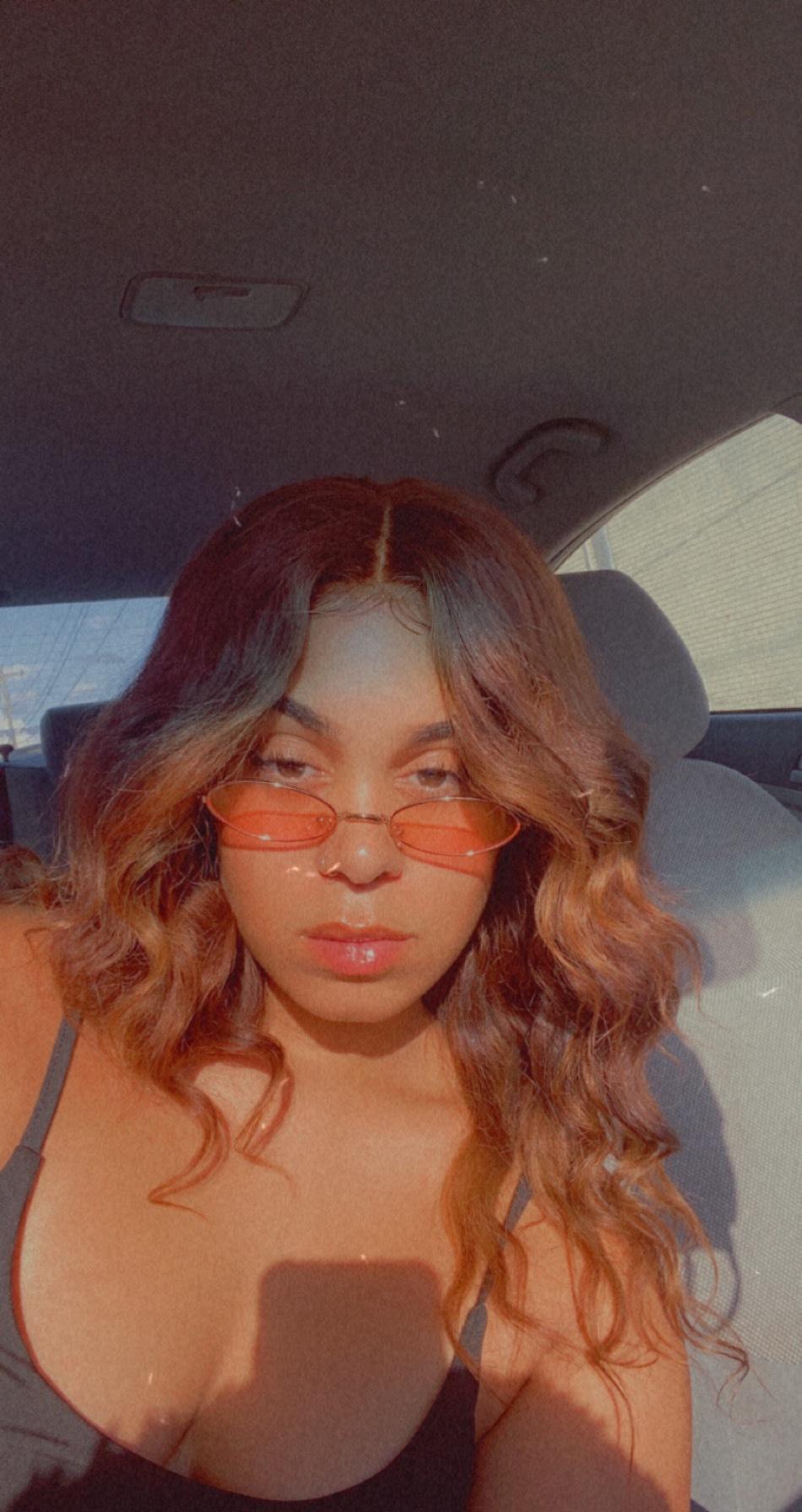 Zan 🧚🏽 profile image