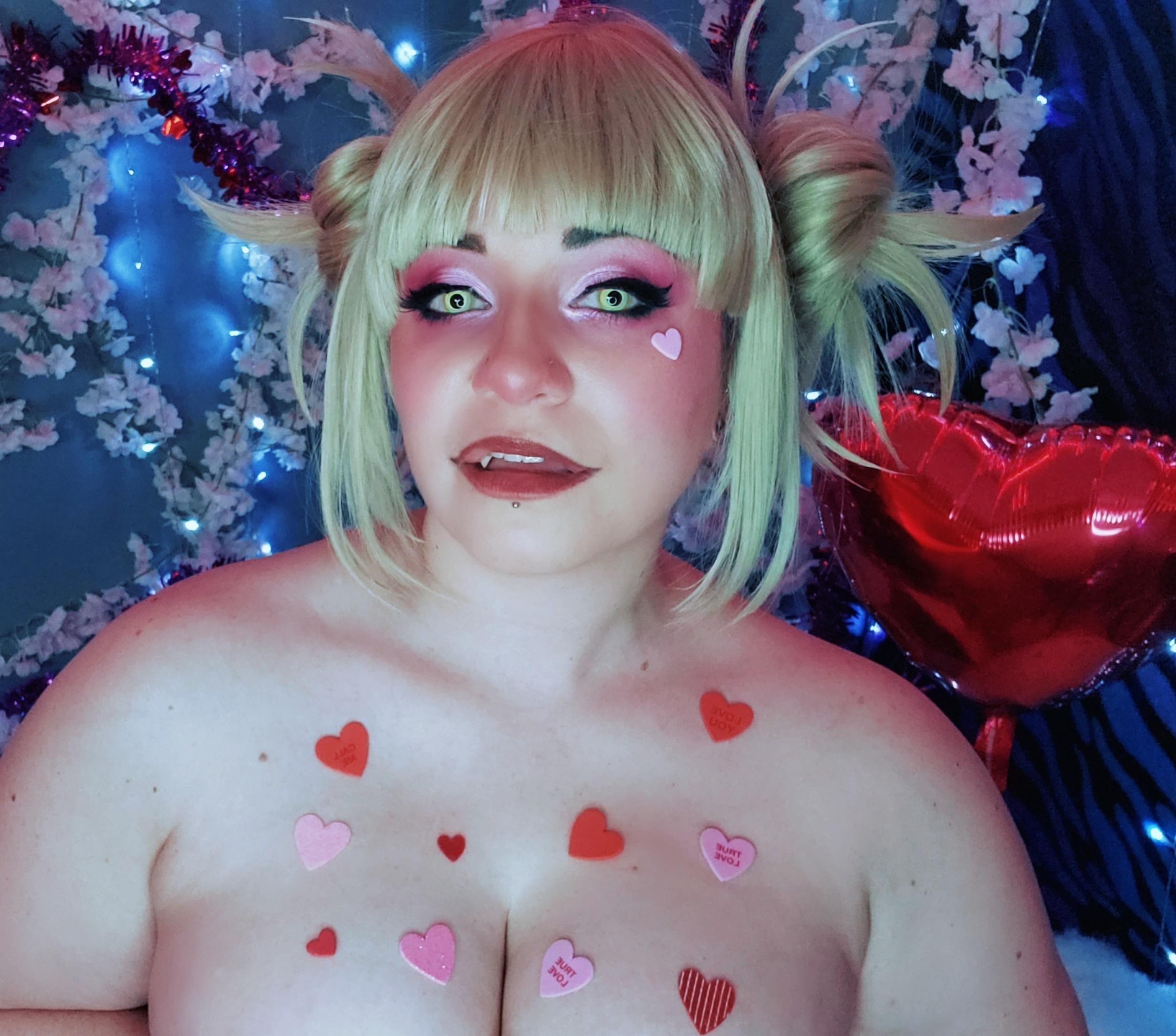 🐝 Novii 🐝 profile image