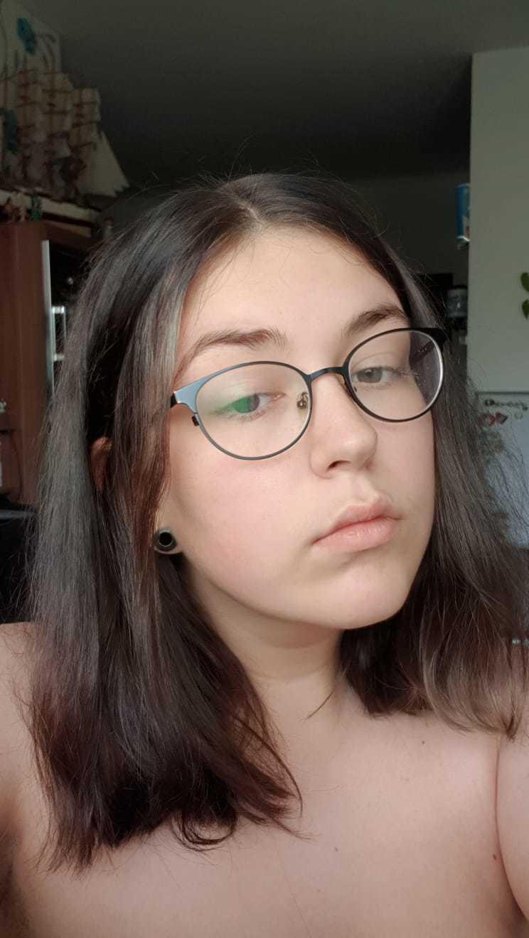 Lele😛💦 profile image