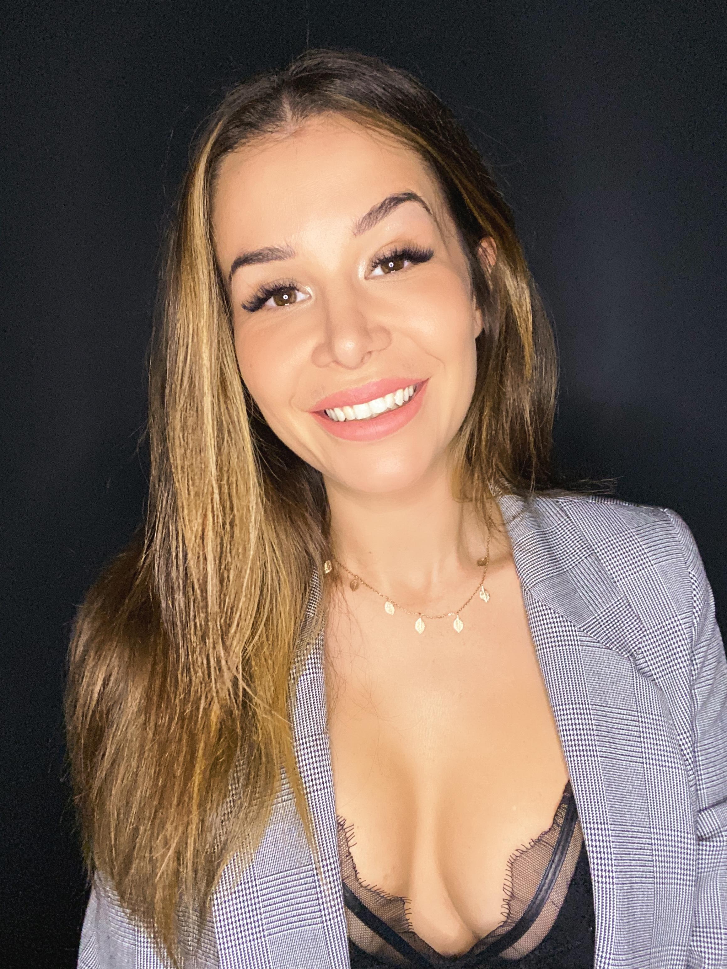 ✨🌹 ALEX EN VRAI 🌹✨ - Ma coach - profile image