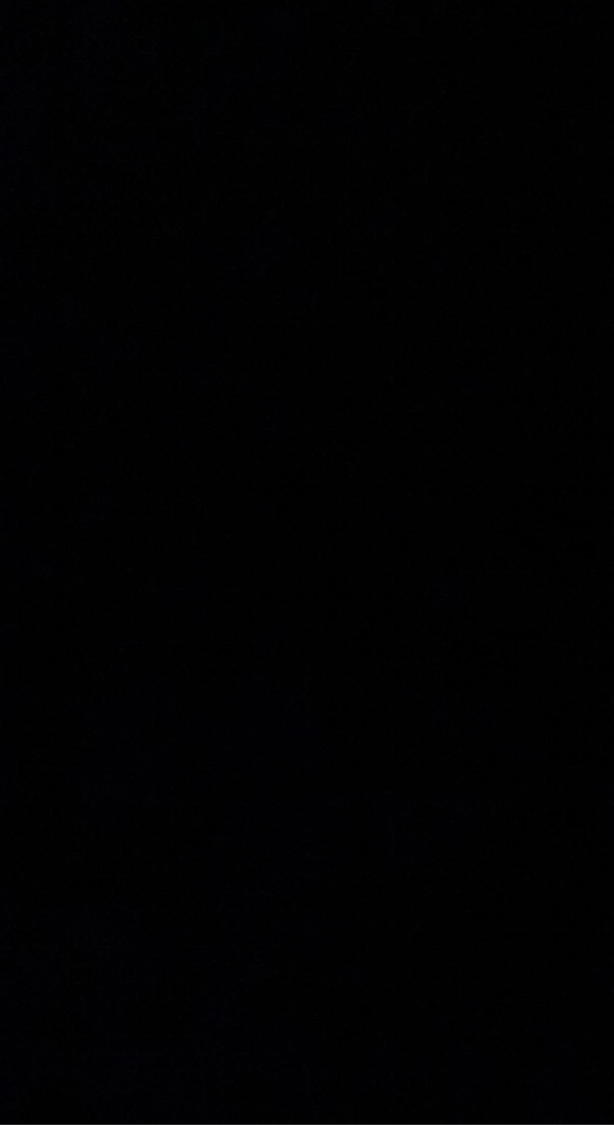 Latinabhaddie profile image