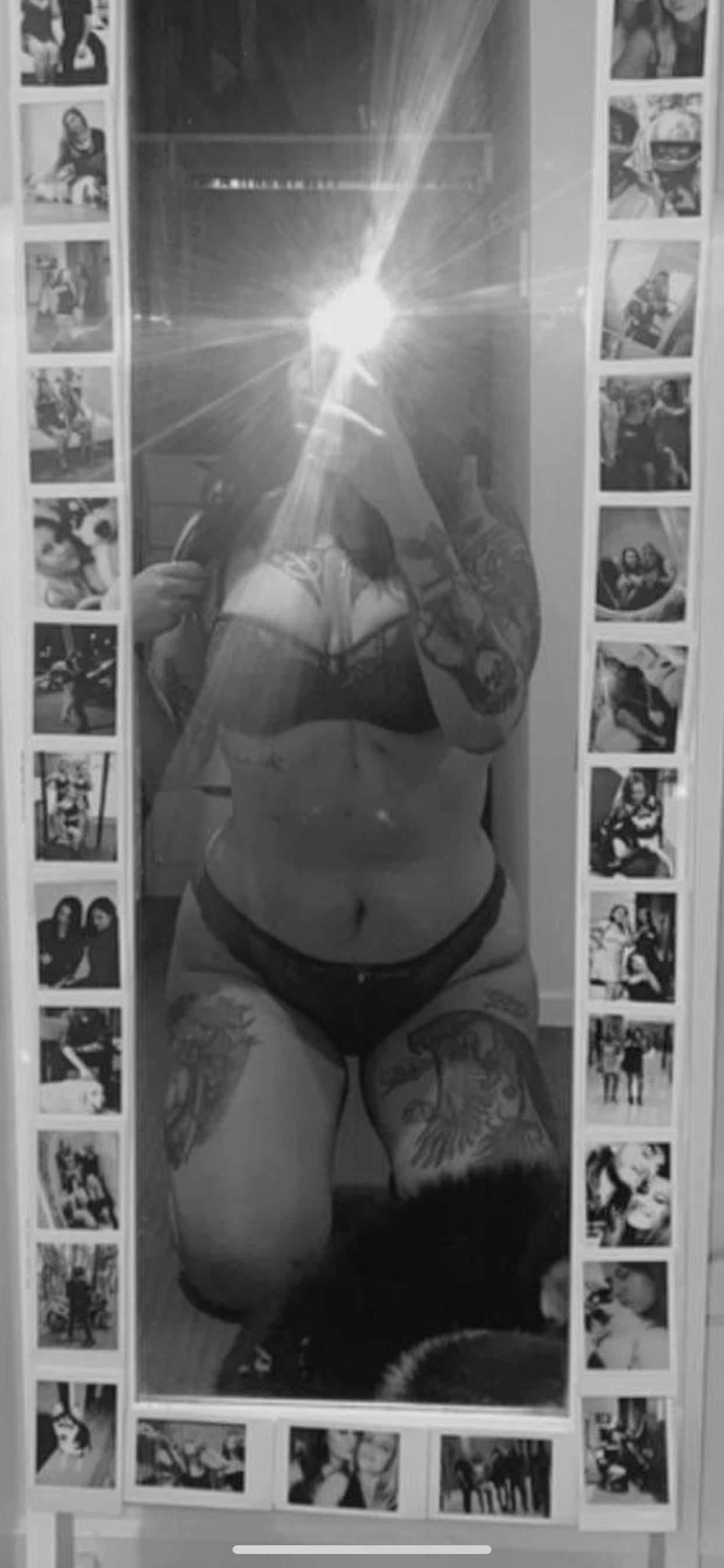 Shay Marie profile image