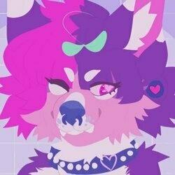 🐶✨ K O R G I 🔥🍃 profile image