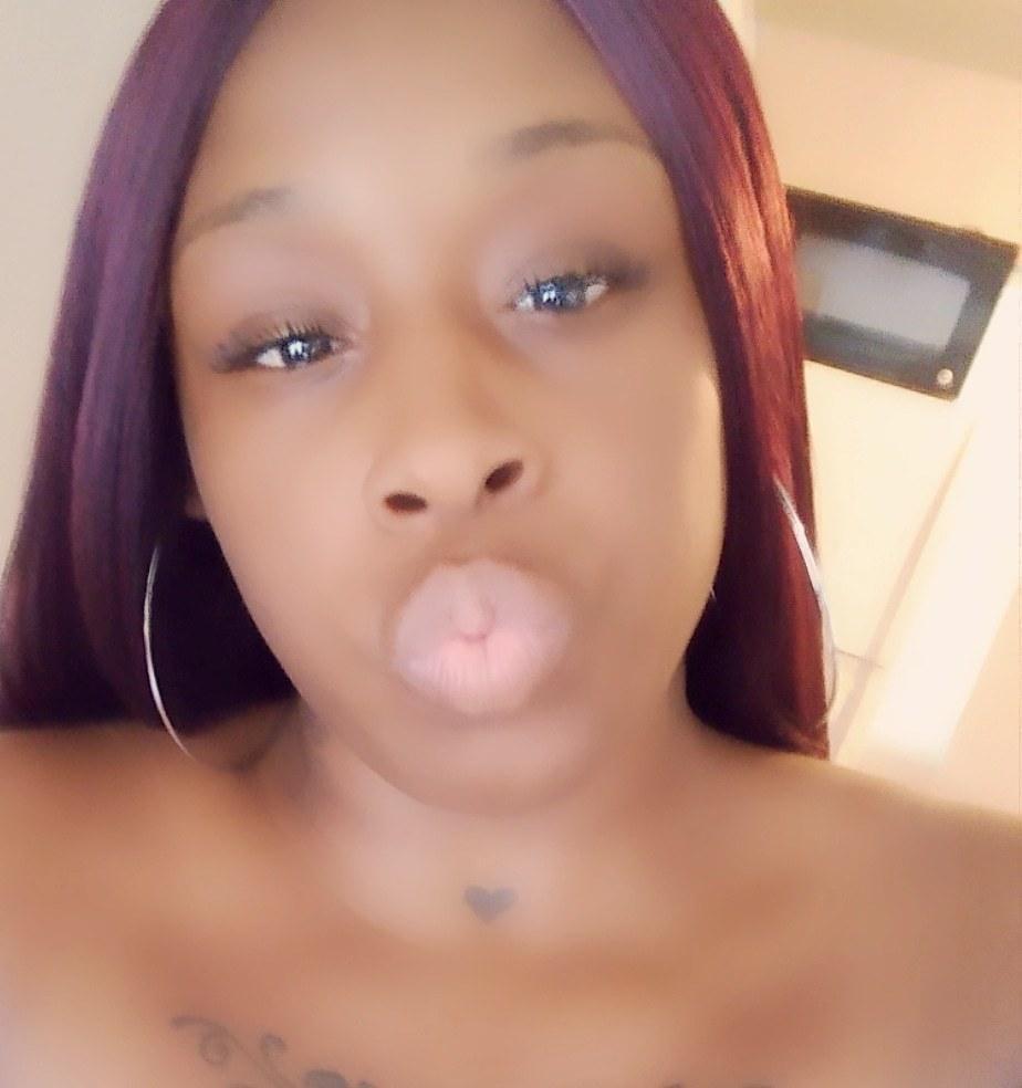 Pillow princess profile image