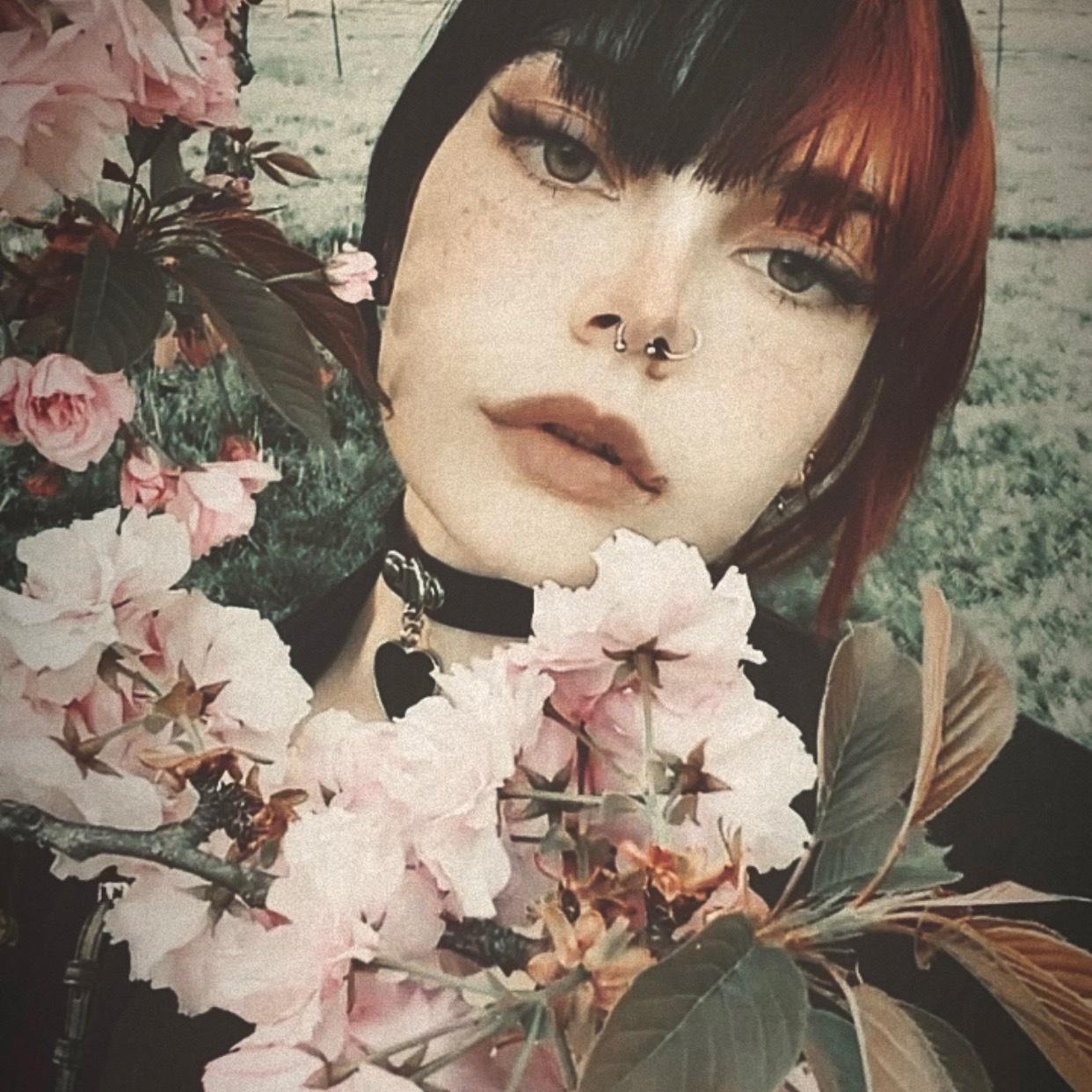 KIKUMI profile image