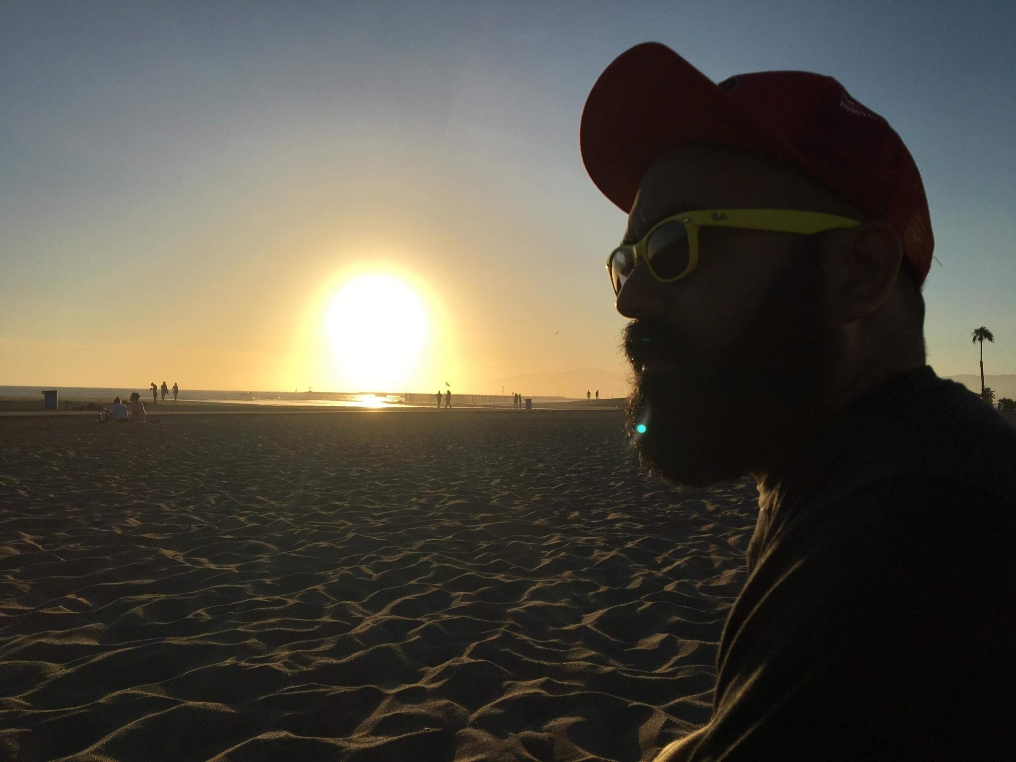 Ever Bledsoe profile image