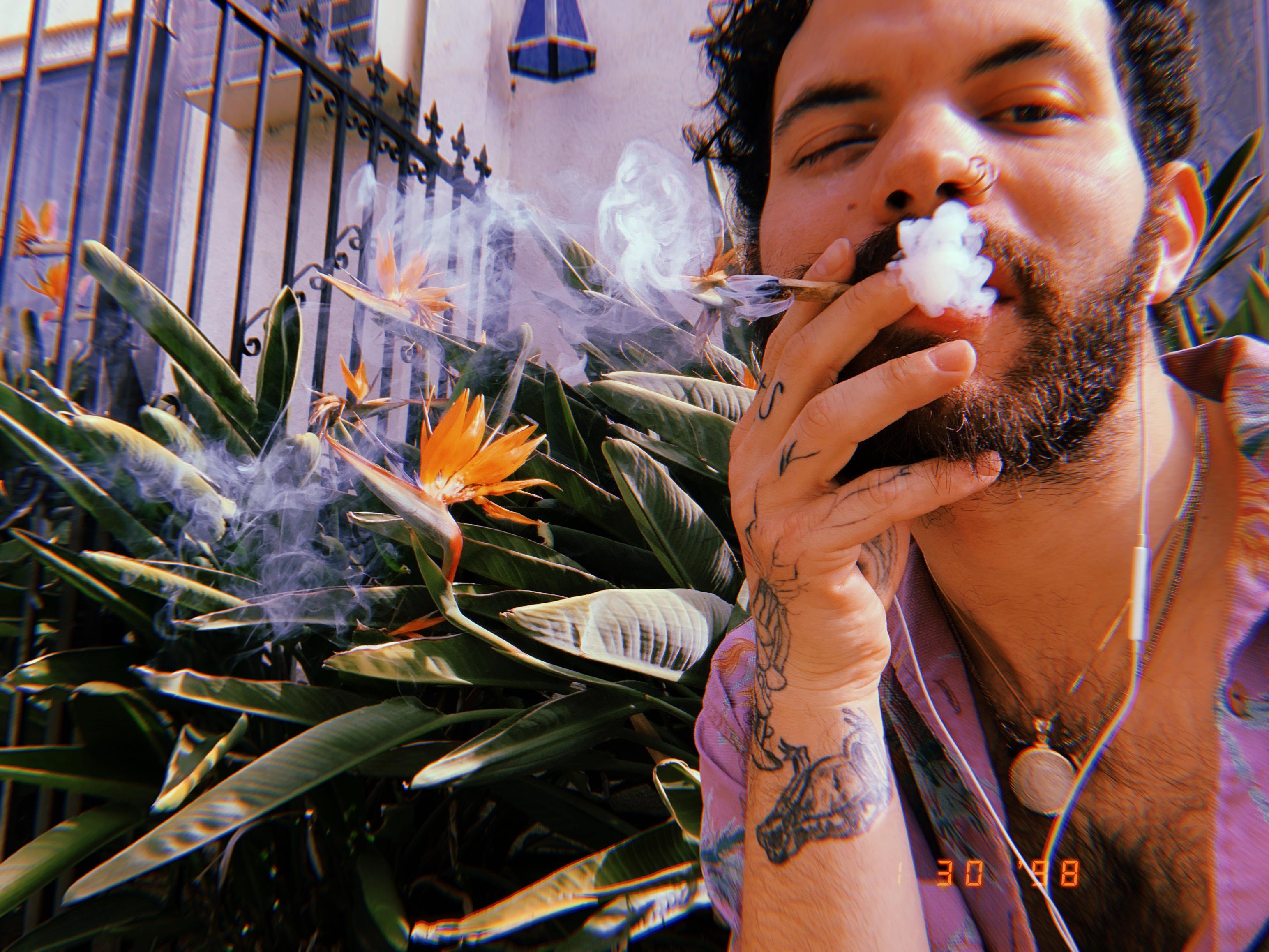 Zay Leo profile image