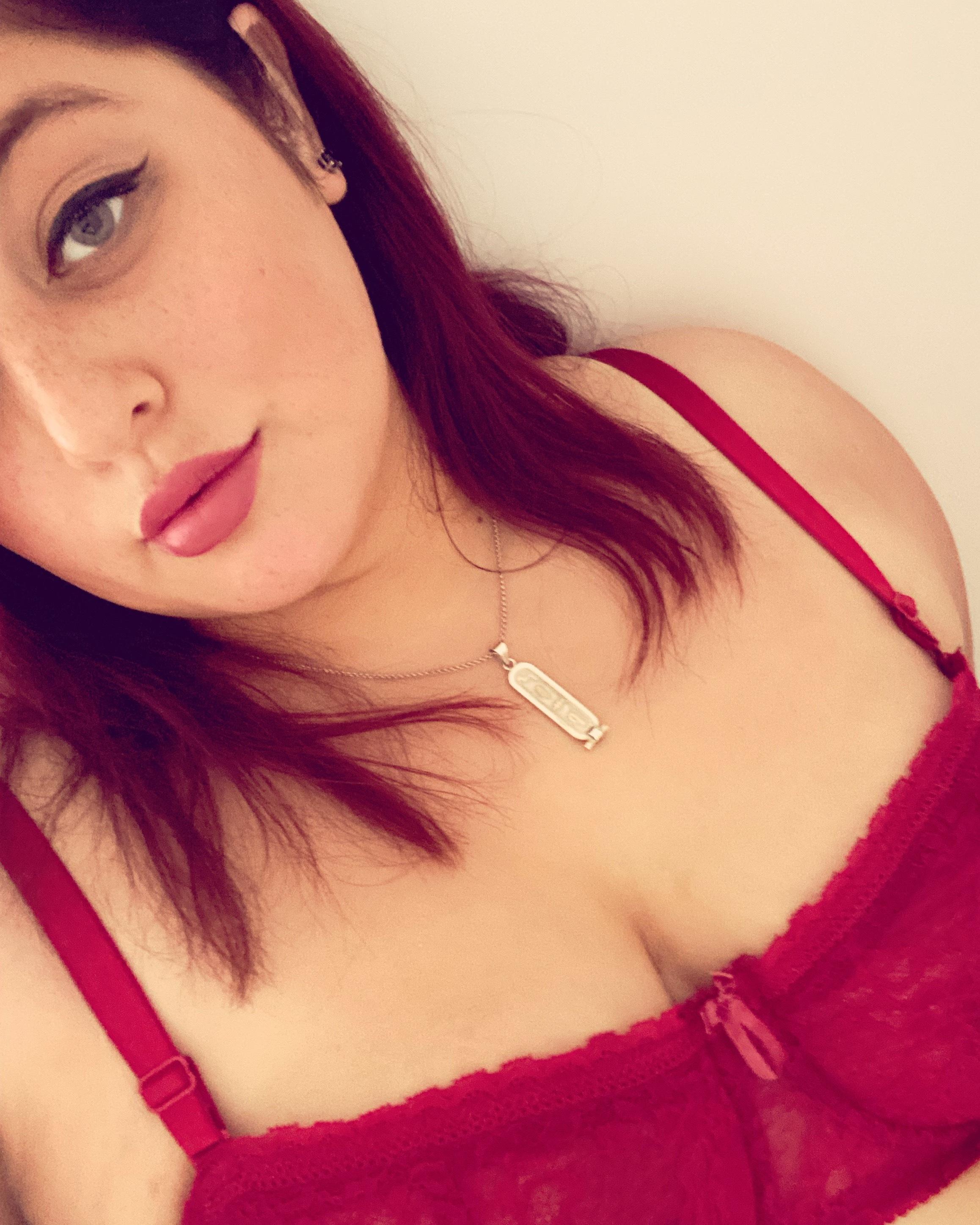 Jess ♥️ profile image