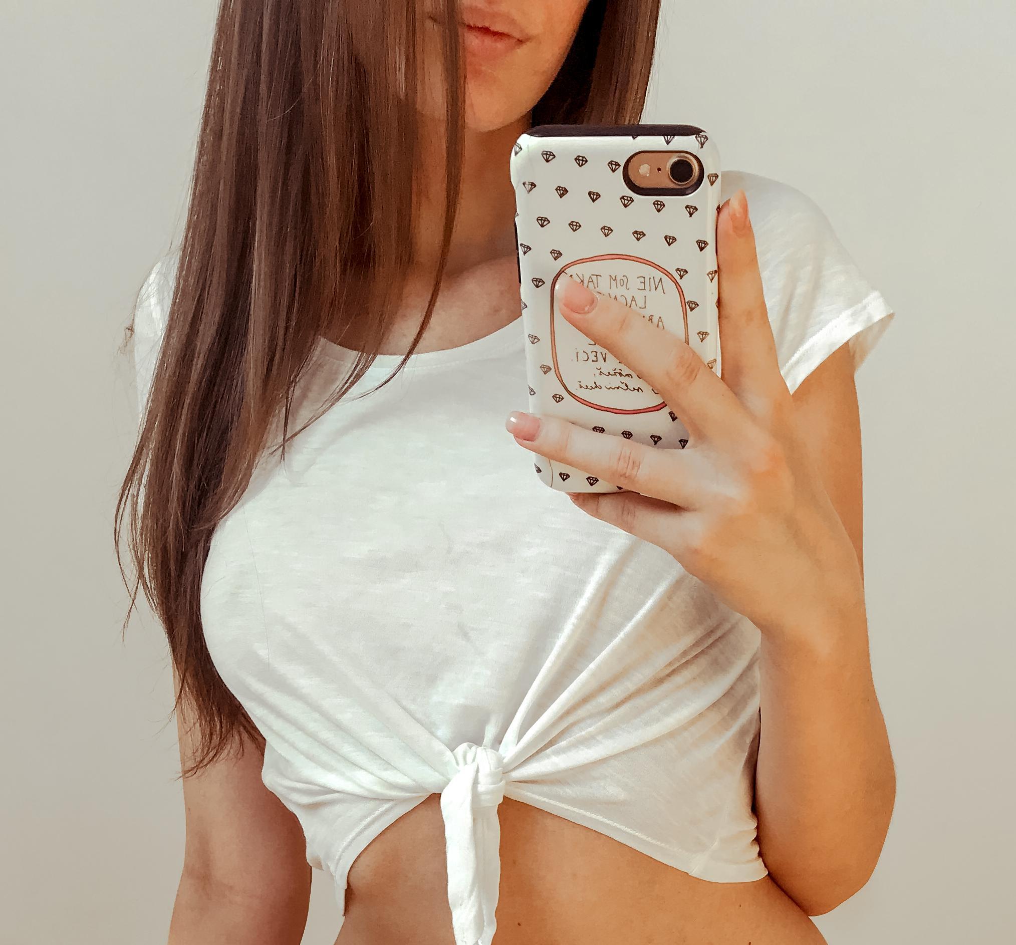 Your Mimi 🦋 profile image