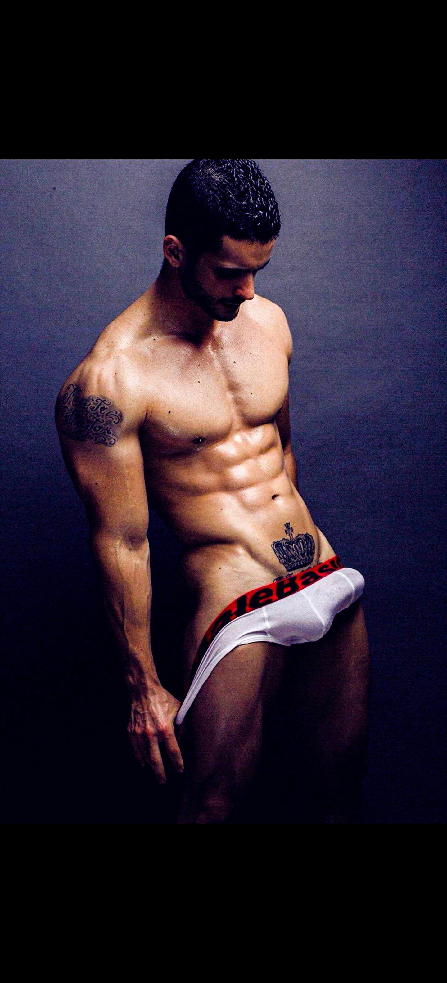 🔞𝔸𝕕𝕣𝕚𝕒𝕟𝕏𝕏𝕃💎𝔽𝕚𝕥💎 profile image