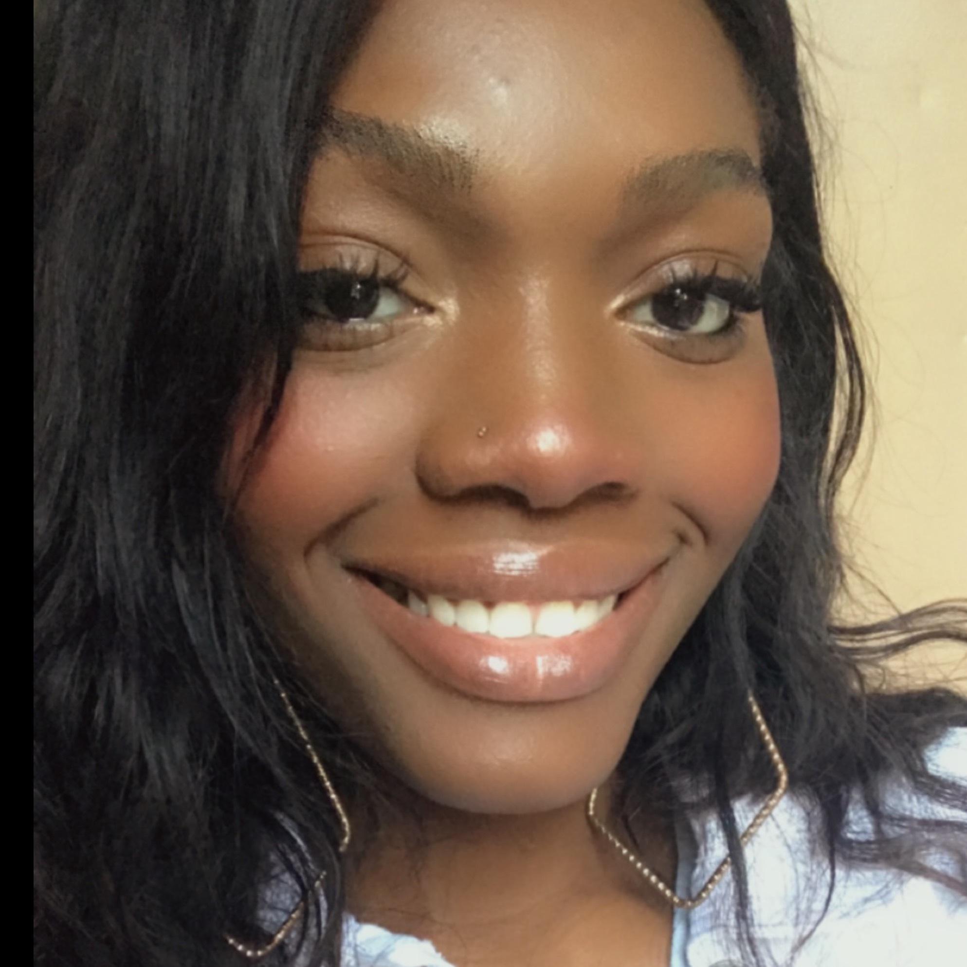 Nigerian Stallion profile image