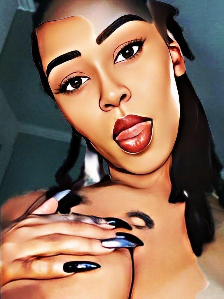 Best Gurls profile image