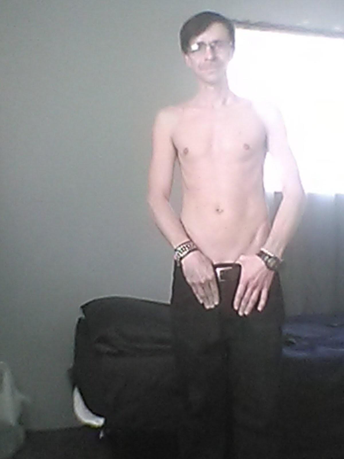 Declan Madden profile image