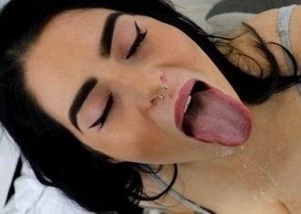 LUCY BLOWS 😜 profile image