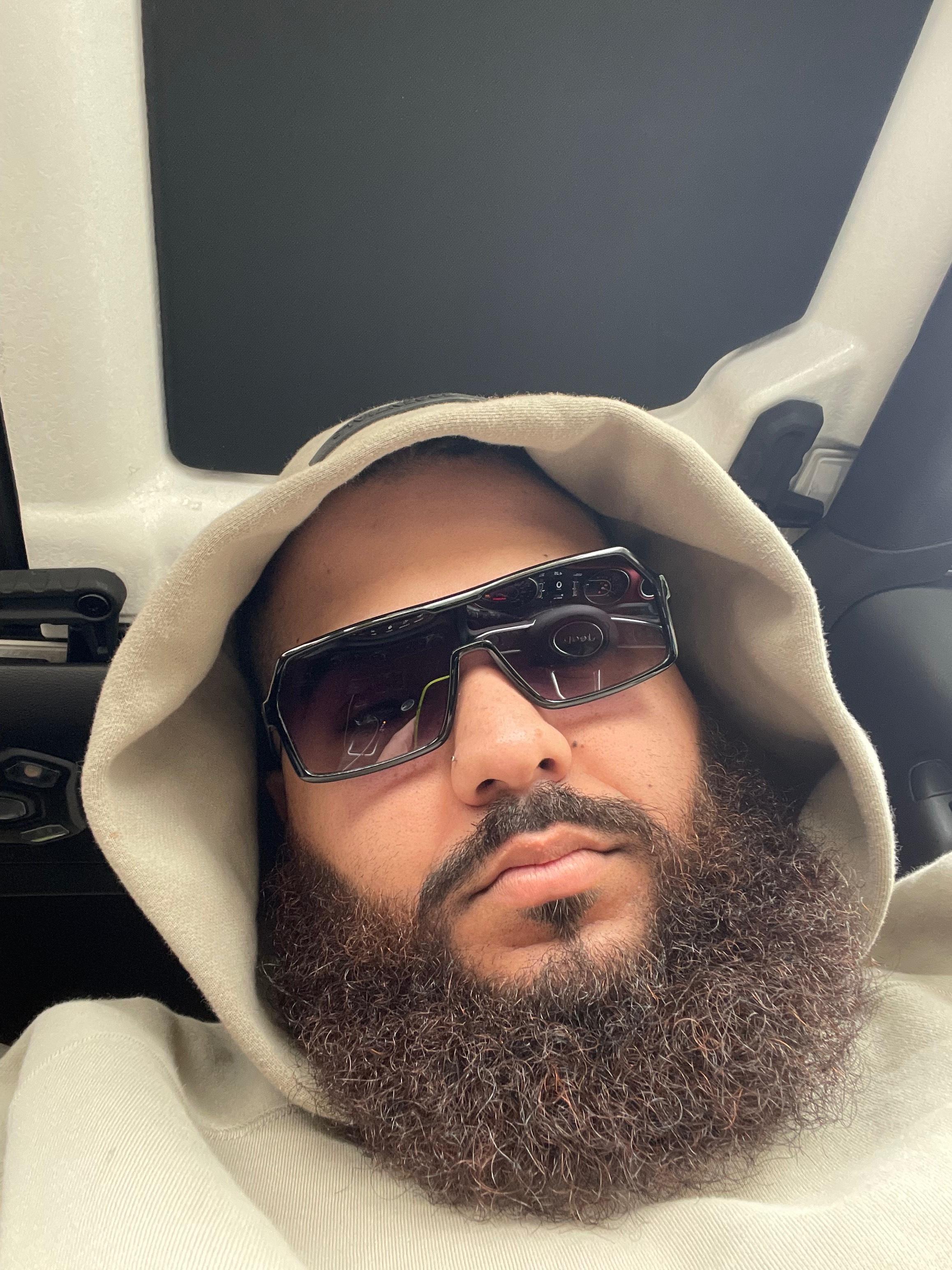 PlayBoyArabe profile image