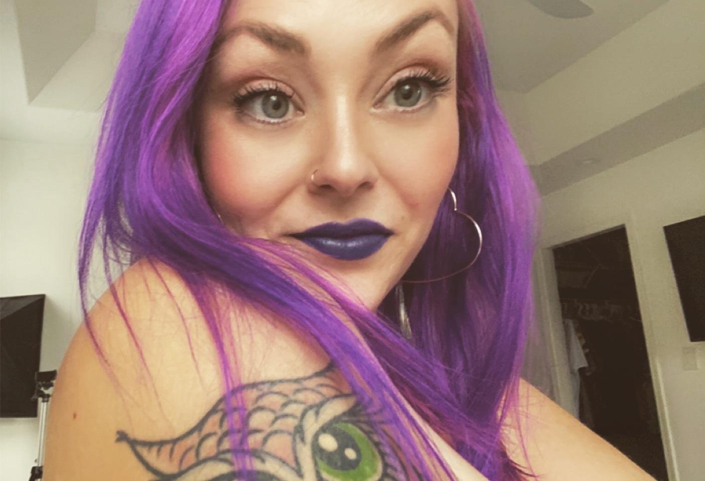 TwoBacons 🥓🇨🇦 profile image