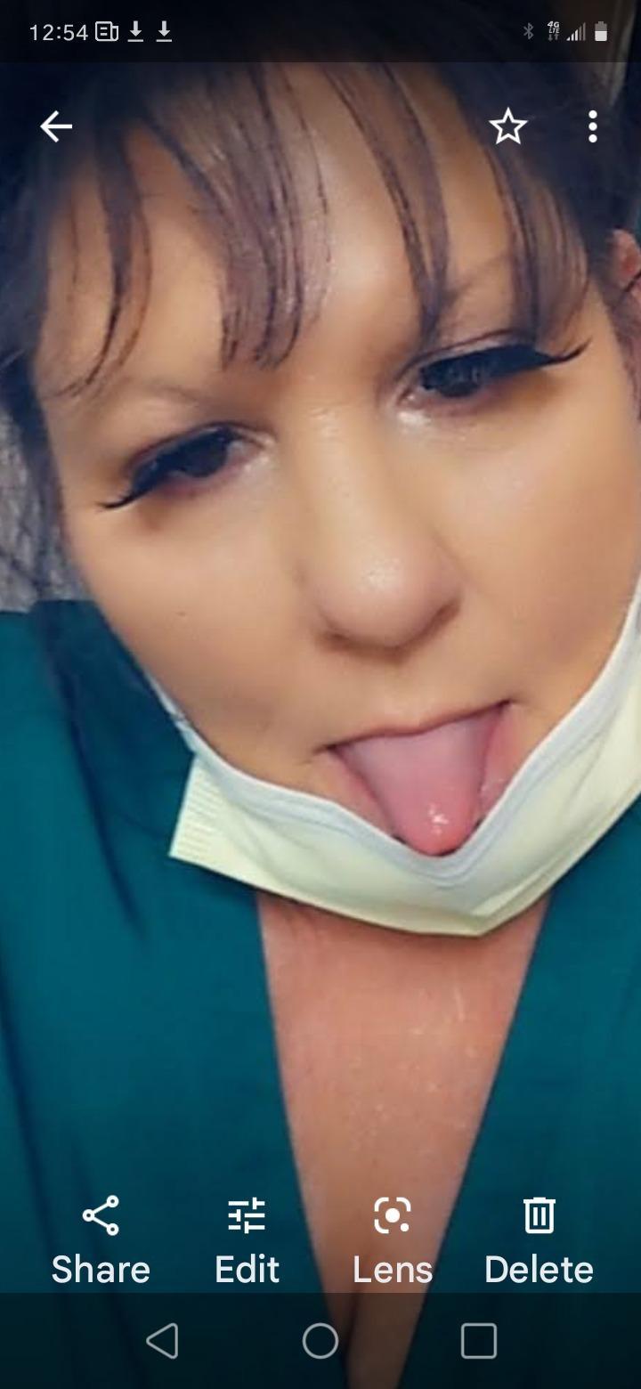 BrendaLove profile image