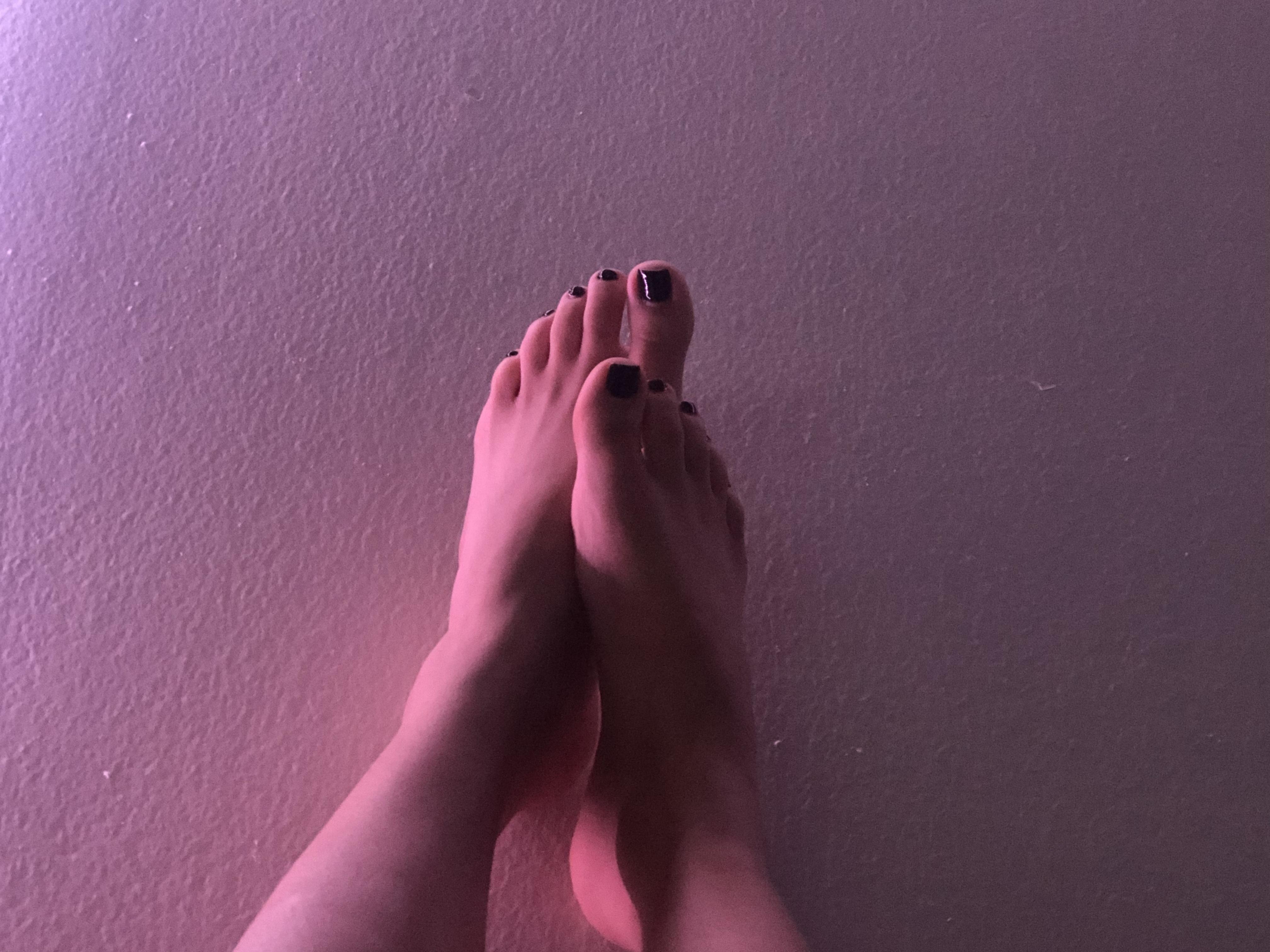 toes profile image