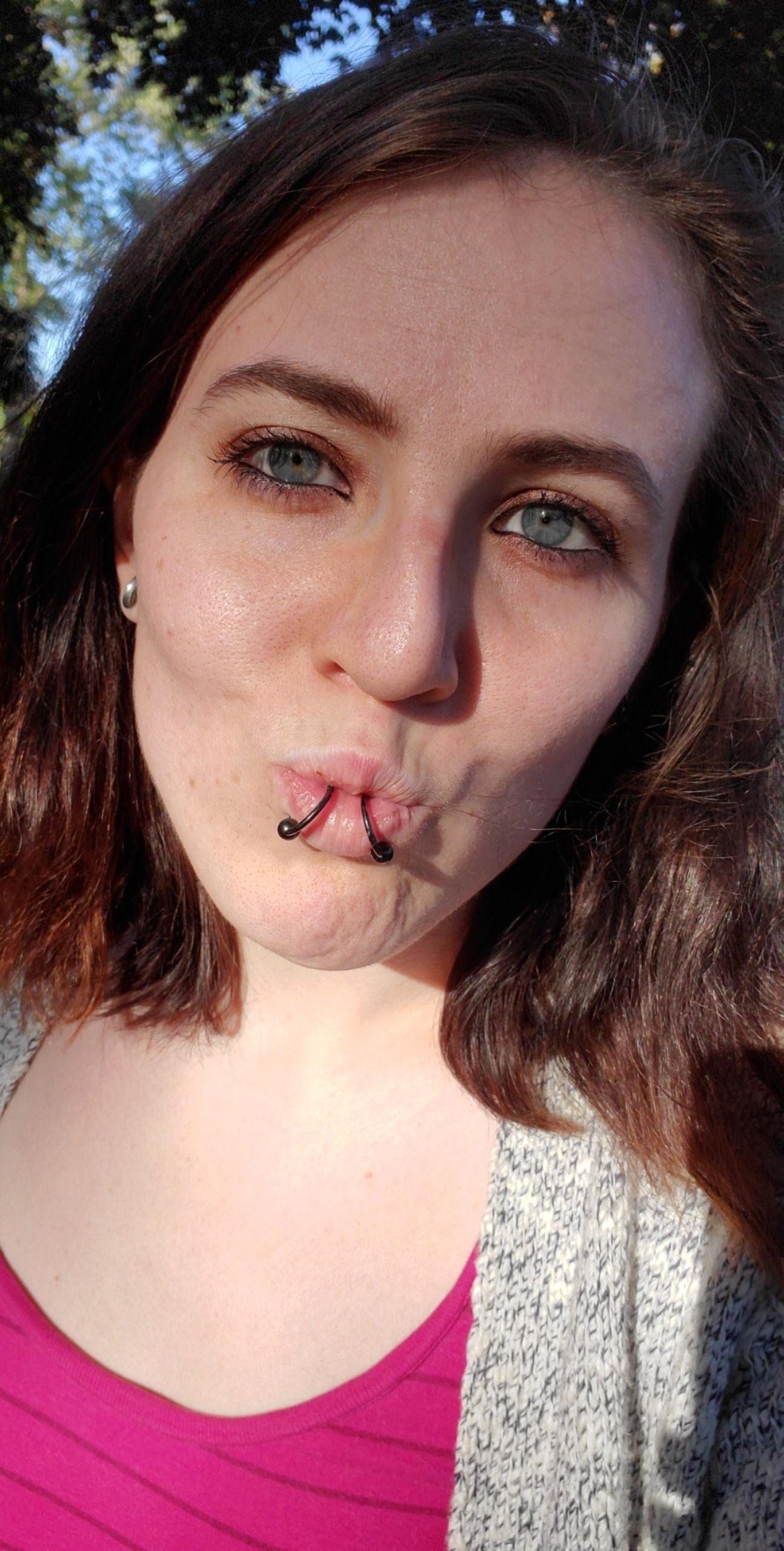 Tinker-bell1331 top 9.1% 💜🧚‍♀️ profile image