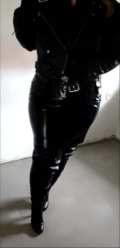 Queen Ann profile image