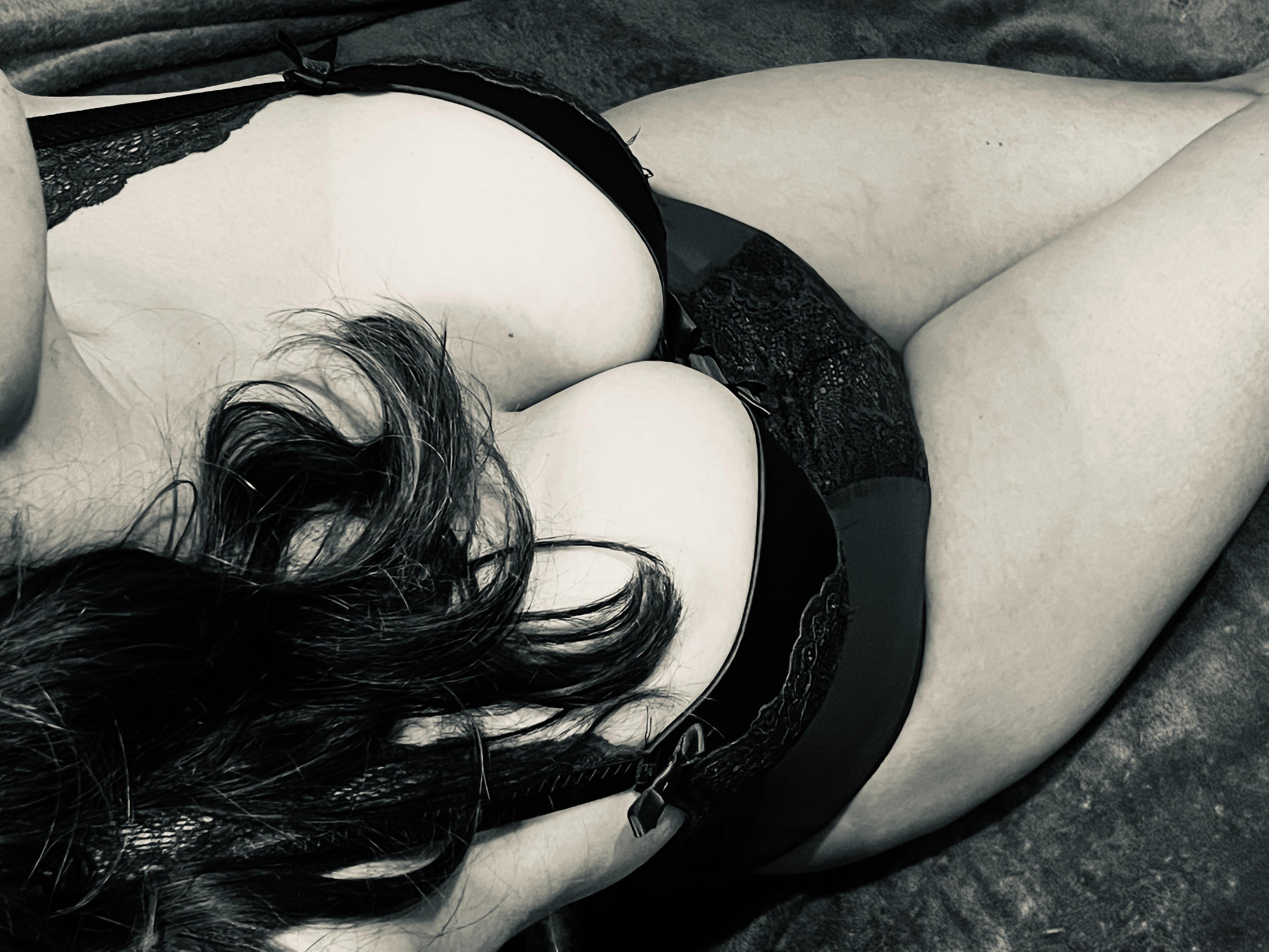 Lorelei profile image