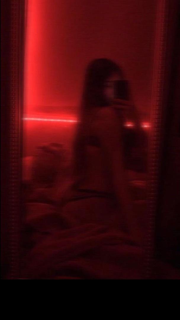 Cat❤️‍🔥 profile image