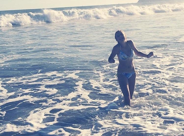 Tiny Dancer profile image