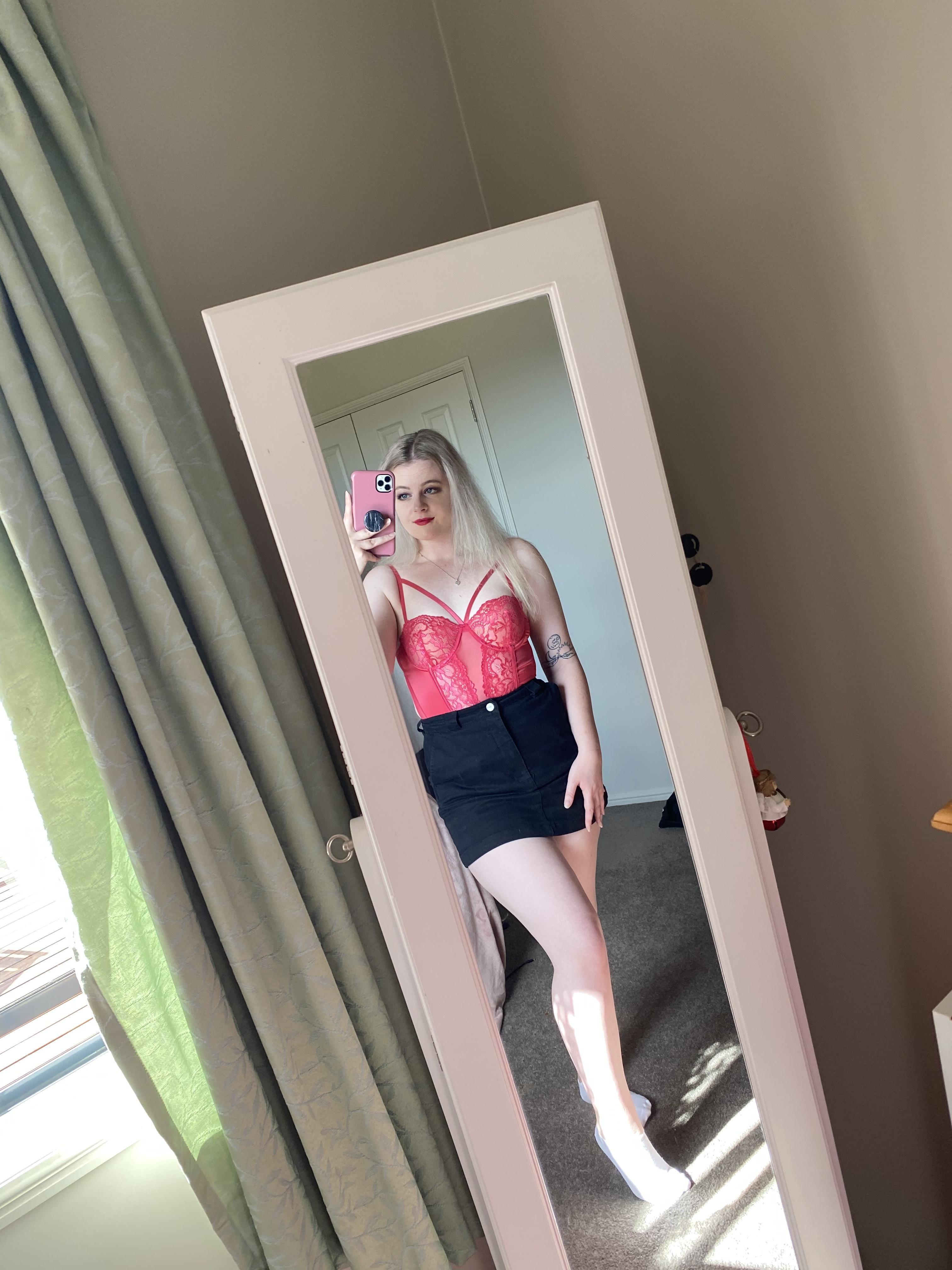 Paaale-skin profile image