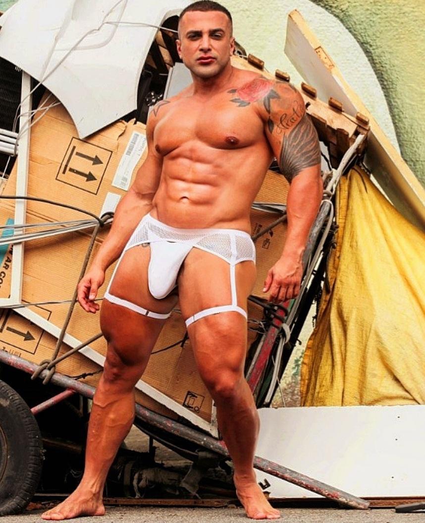 Junior medeiros profile image