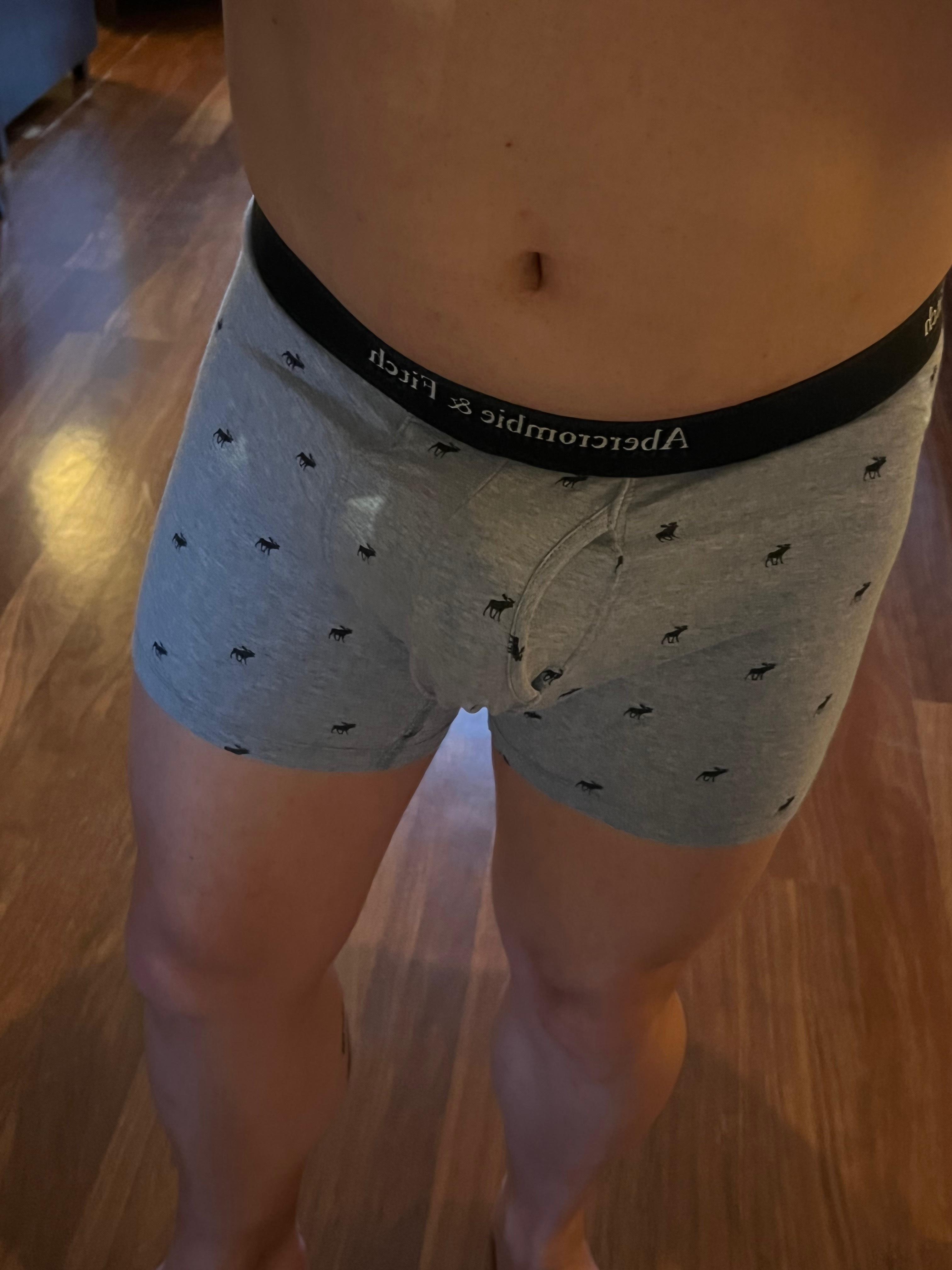 𝗩𝗶𝗱𝗲𝗼𝗰𝗮𝗹𝗹/𝗟𝗶𝘃𝗲 𝗦𝗲𝘅𝘁𝗶𝗻𝗴🔥 profile image