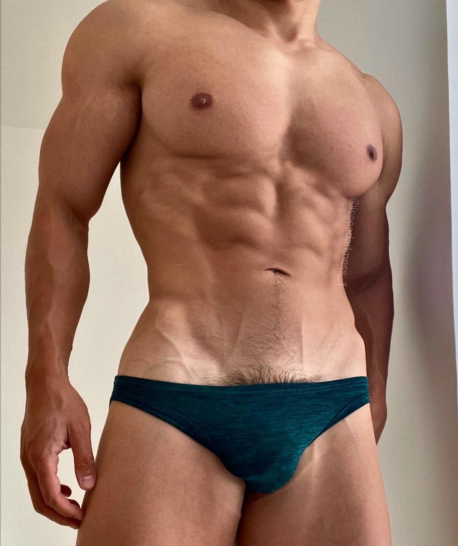 ken✨ profile image