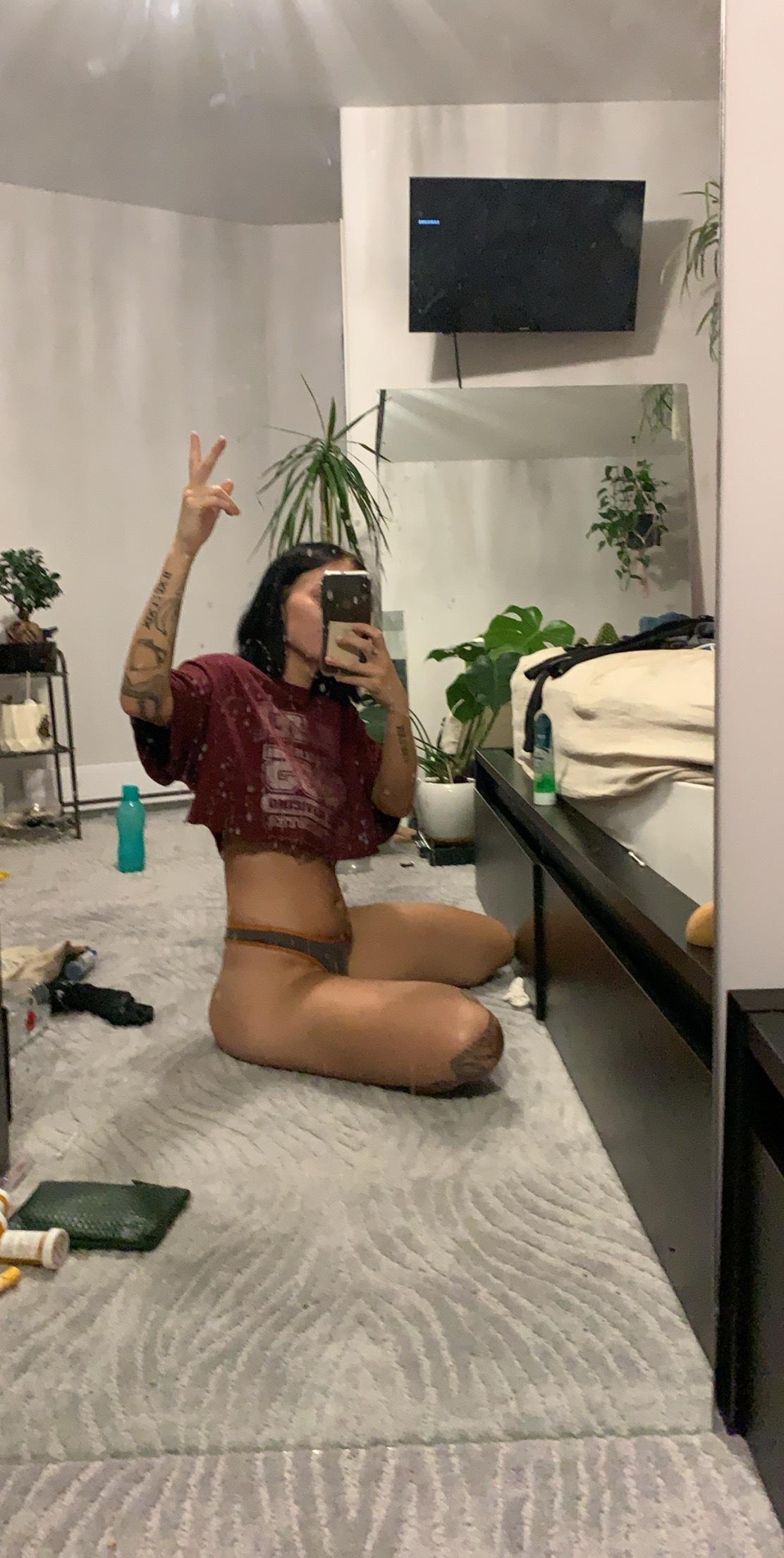 here4suga profile image