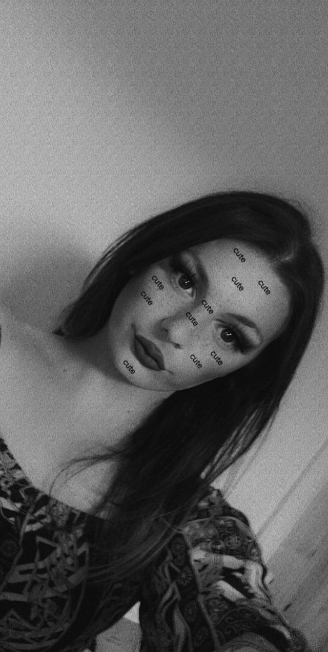 Mia Kneale profile image