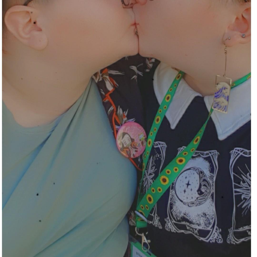 Cloud & Rae profile image