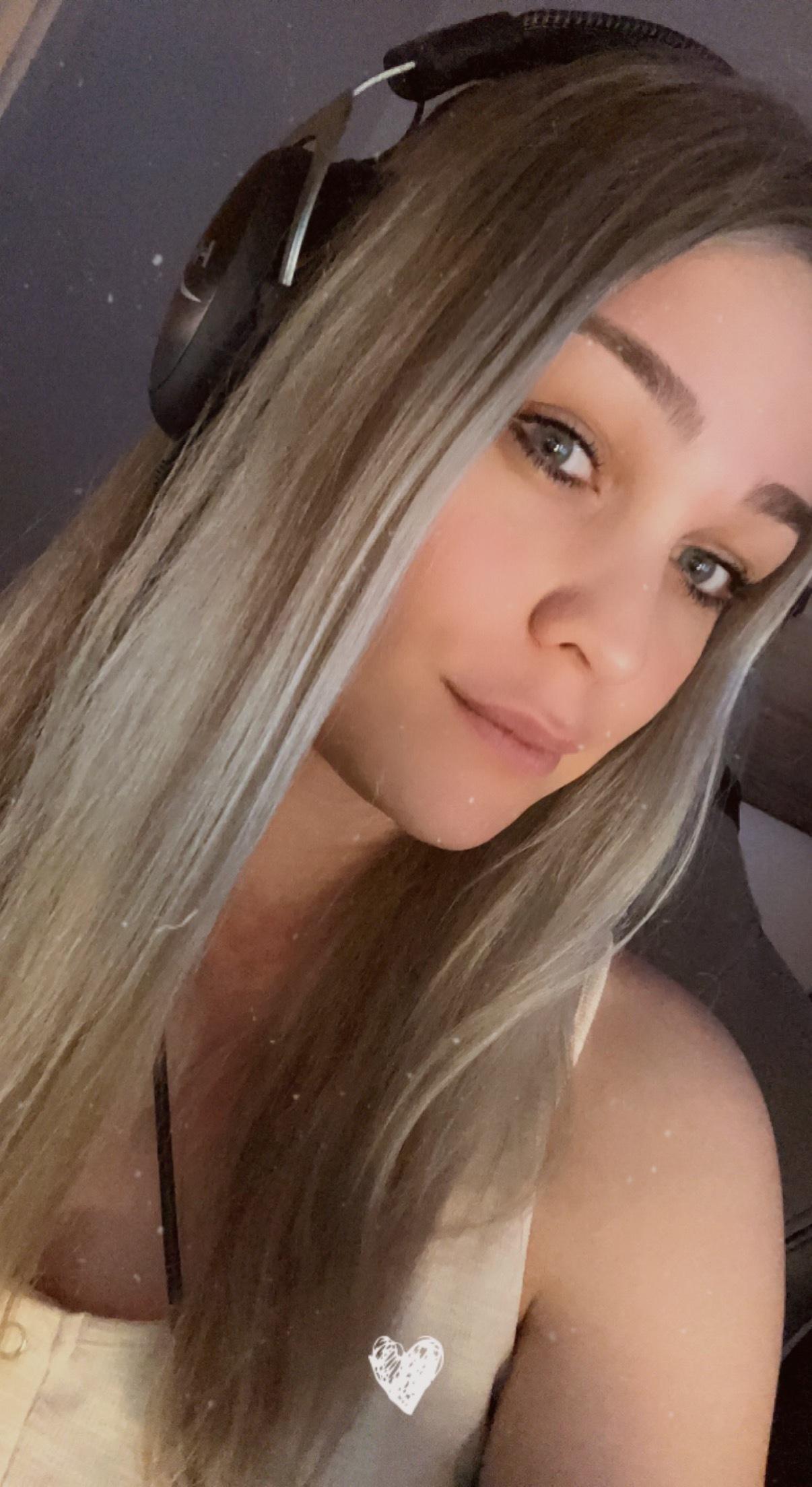 Mariaqt profile image