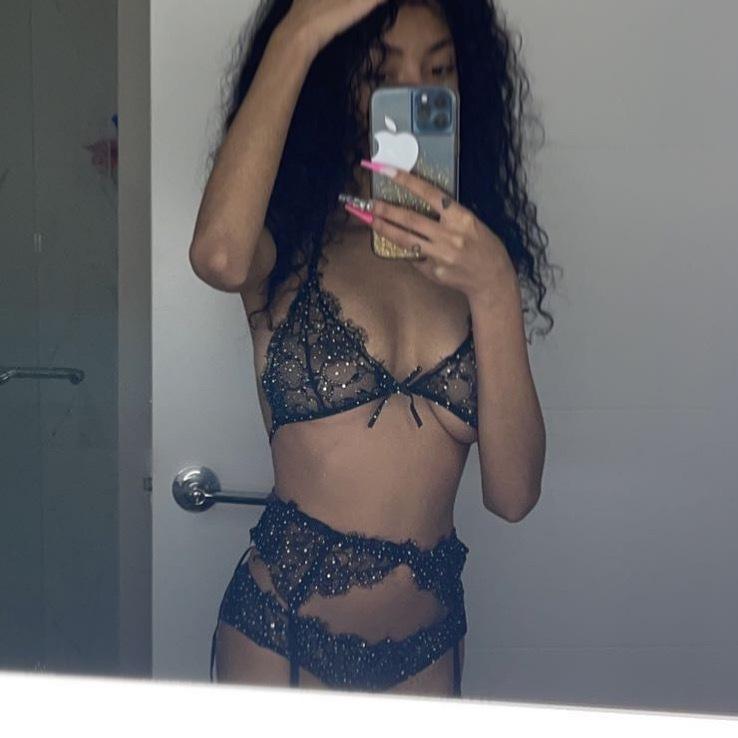 cutiedcc profile image