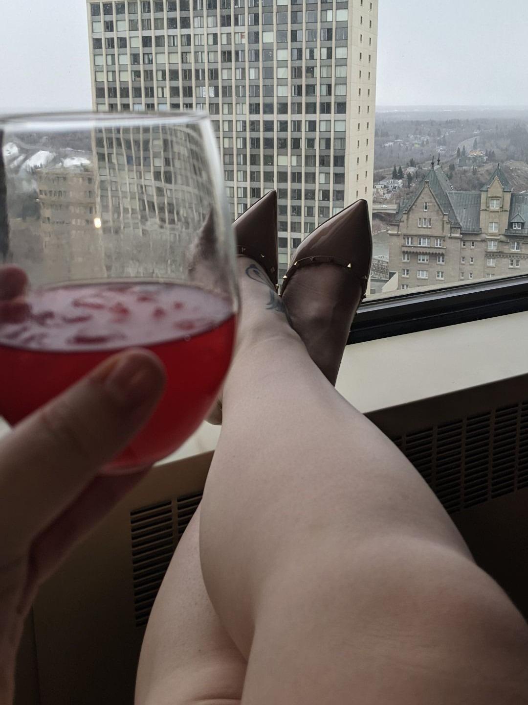 Taylor profile image