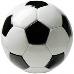 SOCCER1980 profile image