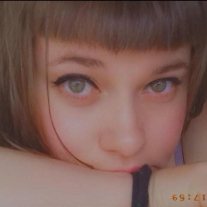 Lucy Sky profile image