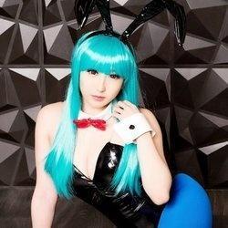 Mai Miura profile image