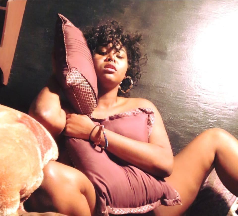 Cozmicromance profile image