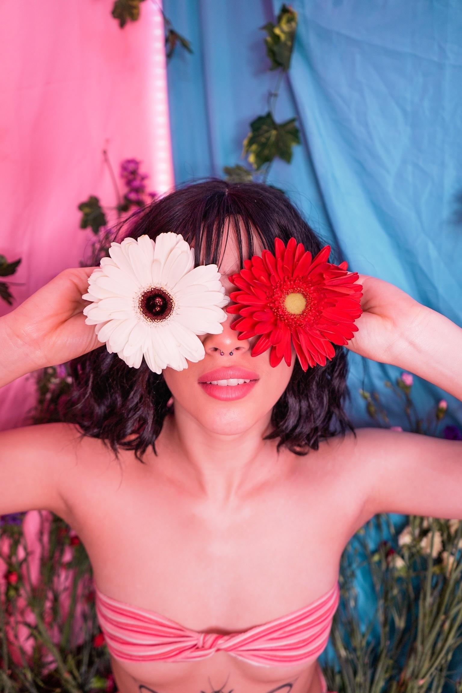 Angi Espacial profile image