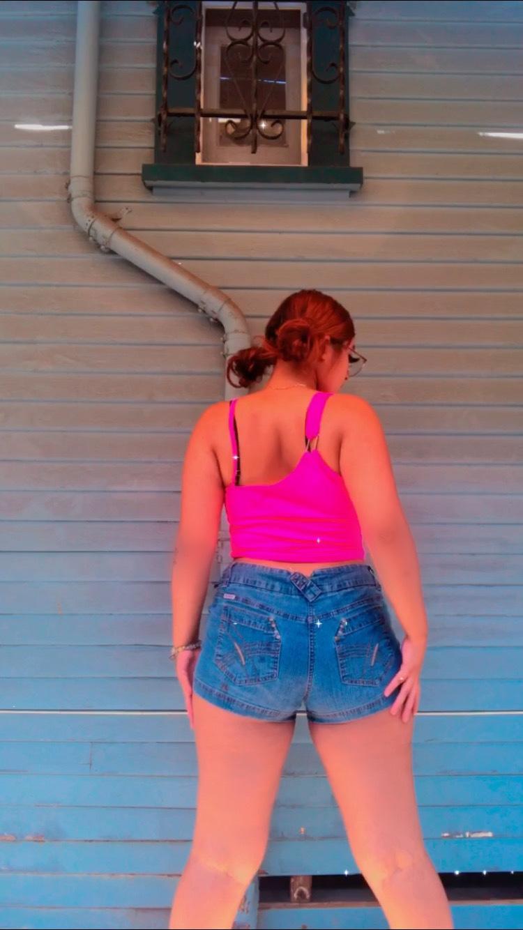 Glazedouttt profile image