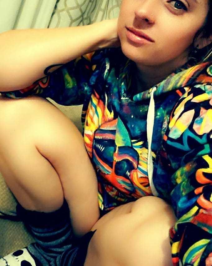 Tattooed Savage profile image