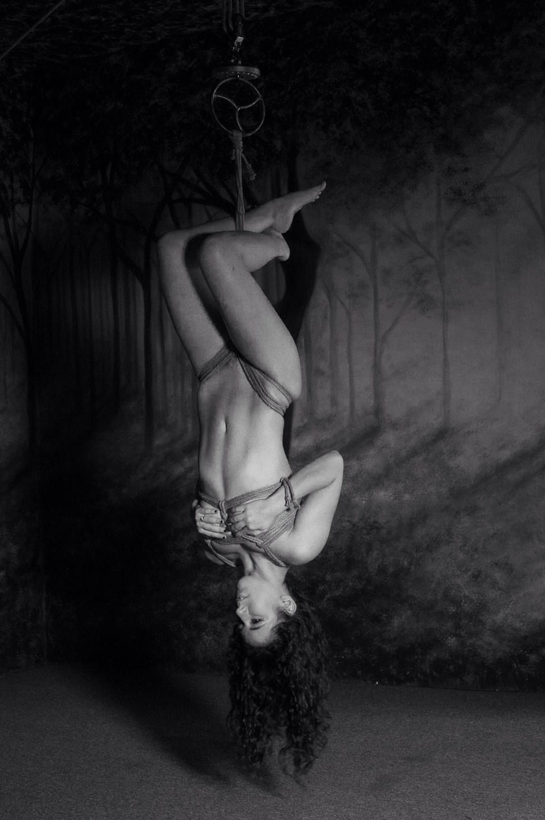 Luna Organa profile image